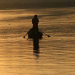 Profile Picture of Erick Guzman (@erickguzmanreyes) on Flickr