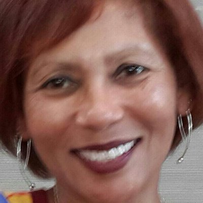 Profile Picture of Carol Eve Schroeder (@CsCtwinkle) on Twitter