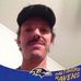 Profile Picture of Johnny Bledsoe Jr. (ice cold ) (@Johnny-Bledsoe-Jr) on Facebook
