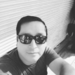 Profile Picture of David UO (@ivan.ulloa.o) on Instagram