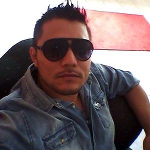 Profile Picture of Kelvin Rivera (@kelvinrivera718) on Twitter