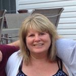 Profile Picture of Pam Betts (@pambetts9994) on Instagram