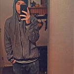 Profile Picture of Thomas Hryckewycz (@tavichh) on Instagram