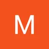 Profile Picture of markmehringer (@markmehringer) on Tiktok