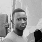 Profile Picture of Gasper Samwel (@samwelgasper) on Instagram
