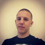 Profile Picture of Cody Nagy (@fvckin_boot) on Instagram