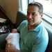 Profile Picture of Steve Grothe (@stevegrothe) on Pinterest