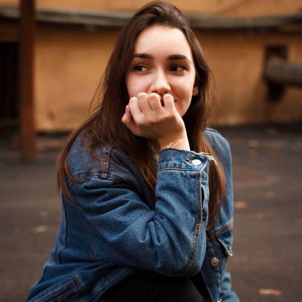 Profile Picture of Ferran Rose Smith (@big_oof_little_oof) on Tiktok