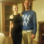 Profile Picture of Annaliese Scott (@annaliese1988) on Instagram