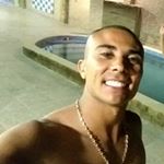 Profile Picture of Mike Castro (@mikecastr) on Instagram