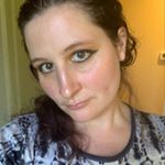 Profile Picture of Sarah Covert-Flory (@sarahsbrega) on Instagram