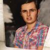 Profile Picture of michaelfitzhugh (@stupidwhiteman50) on Tiktok