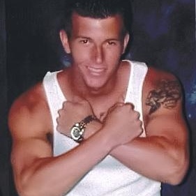 Profile Picture of Willie King (@willie_the_king) on Myspace