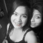 Profile Picture of Kassandra Corayma Leiva (@kassandra_coral) on Instagram