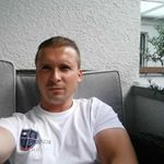 Profile Picture of Thomas Kallus (@tomnfx96) on Instagram