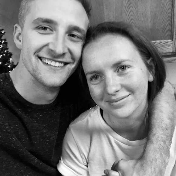 Profile Picture of Katelynn Miller (@katelynnn11) on Poshmark