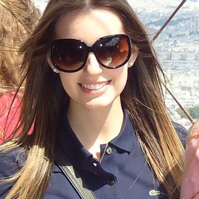 Profile Picture of Alice Menezes (@AlyhMenezes) on Twitter