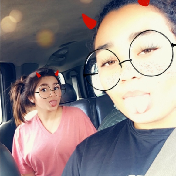 Profile Picture of Brianna Dufrene (@br33754) on Poshmark