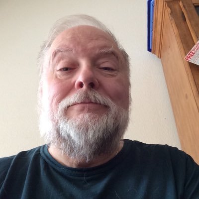 Profile Picture of Michael Szewczyk (@zuke5917) on Twitter