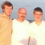 Profile Picture of Tony Edgington (@tme8080) on Instagram