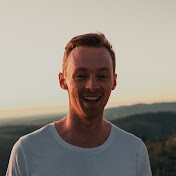 Profile Picture of Jason Call (@jasoncall7274) on Youtube