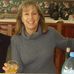 Profile Picture of Marta Bilbao (@marta.bilbao.775) on Facebook