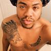 Profile Picture of Jesse Frederick (@@sagemodedaddyy) on Tiktok