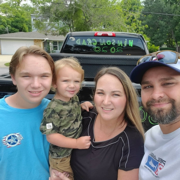 Profile Picture of Amy Kolis (@akolis) on Poshmark