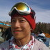 Profile Picture of Steven Toh (@s2theeven) on Twitter