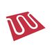 Profile Picture of Warmboard Radiant Heat (@warmboard) on Pinterest