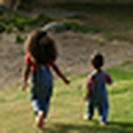 Profile Picture of the carltons (@the carltons) on Flickr