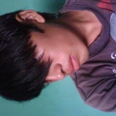 Profile Picture of Daniel Tamay (@daniel_tamay045) on Twitter