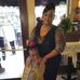 Profile Picture of Claudette Haylett (@claudette.haylett.7) on Facebook