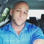 Profile Picture of Thomas Hulse (@thomas2277) on Instagram
