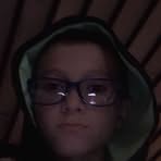 Profile Picture of Keith Fey (@keith.fey.923) on Facebook