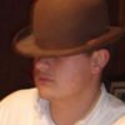 Profile Picture of Mauricio Ruiz (@al451302) on Twitter