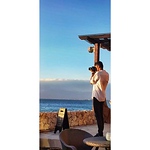 Shreyas Sakhalkar - Flickr Profile Picture of Shreyas Sakhalkar (@shreyas.m.sakhalkar) on Flickr