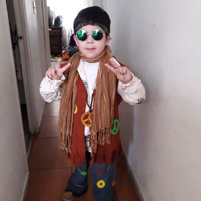 Profile Picture of Andrea Jerez Gellona (@andrew_jerez) on Twitter