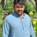 Kamran Haider - Facebook Profile Picture of Kamran Haider (@kamran.haider.92505956) on Facebook