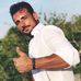 Profile Picture of Michele Ferrante (@michele.ferrante.581) on Facebook