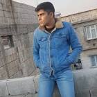 Profile Picture of   Eray Arslan (@erayarslan27)... (@erayarslan27) on Tiktok