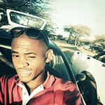 Profile Picture of Makoya (@josephmakoya) on Instagram