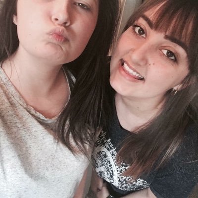 Profile Picture of Jasmine Abbott (@JasmineAbbott15) on Twitter