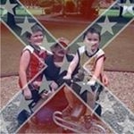 Profile Picture of Clarence Grable (@grableclarence) on Instagram
