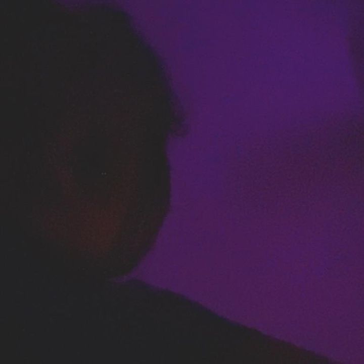 Profile Picture of William Huntsberger (@williamhuntsberger107) on Tiktok