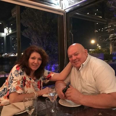Profile Picture of Antonio Suppa (@AntonioSuppa3) on Twitter