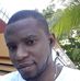 Profile Picture of Kervens Abraham Auguste Joseph (@kervens.joseph.39) on Facebook