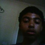 kyle.sowers48 - Instagram Profile Picture of kyle.sowers48 (@kyle.sowers48) on Instagram