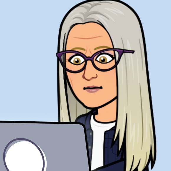 Profile Picture of A Pennisi (@ampenn) on Poshmark