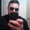 Profile Picture of Carlos fox (@@carlosperez3994) on Tiktok